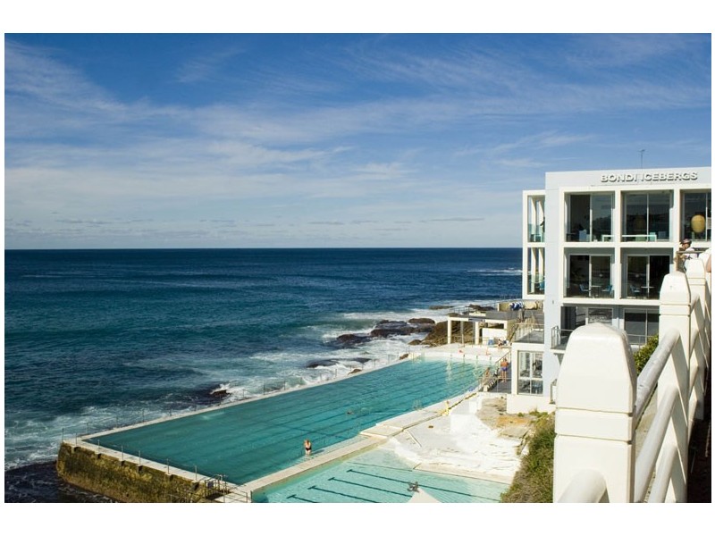 1/21 Francis Street, Bondi Beach NSW 2026