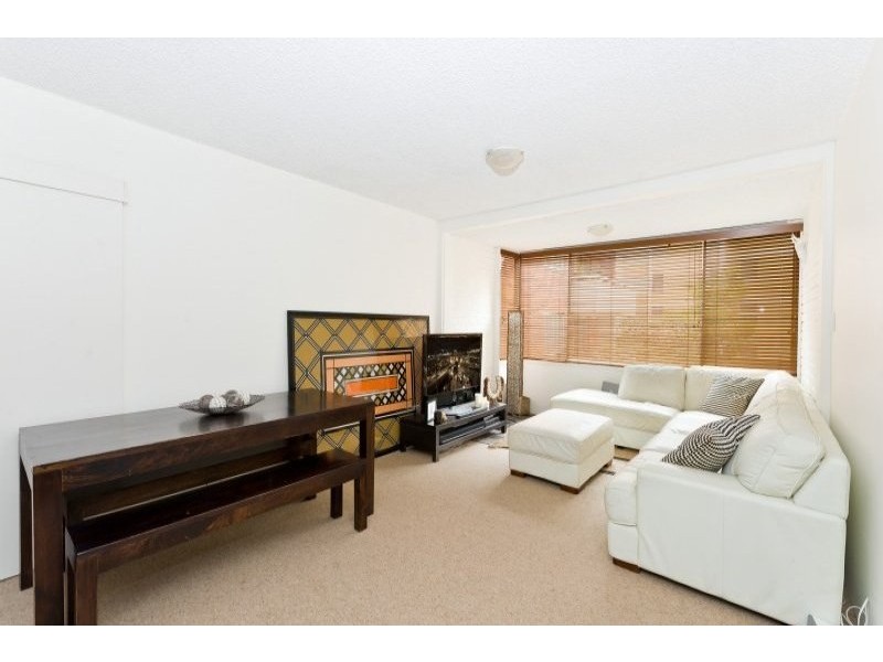 7/102 Dudley Street, Coogee NSW 2034