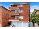 7/102 Dudley Street, Coogee NSW 2034