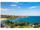 7/102 Dudley Street, Coogee NSW 2034