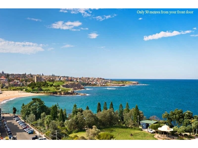 7/102 Dudley Street, Coogee NSW 2034
