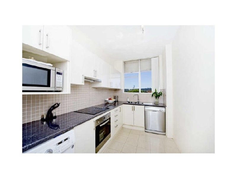 3/15-17 Denham Street, Bondi NSW 2026