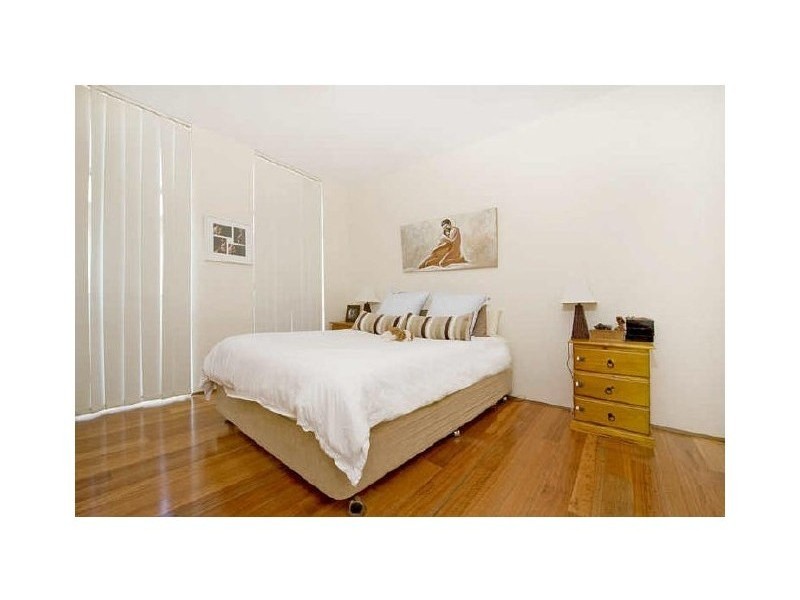 3/15-17 Denham Street, Bondi NSW 2026