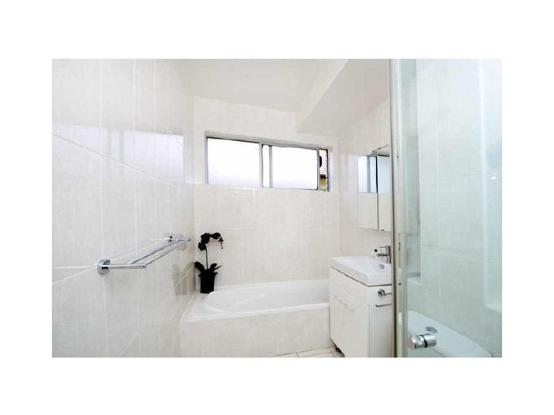 3/15-17 Denham Street, Bondi NSW 2026