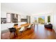 Unit 1/21 Francis Street, Bondi Beach NSW 2026