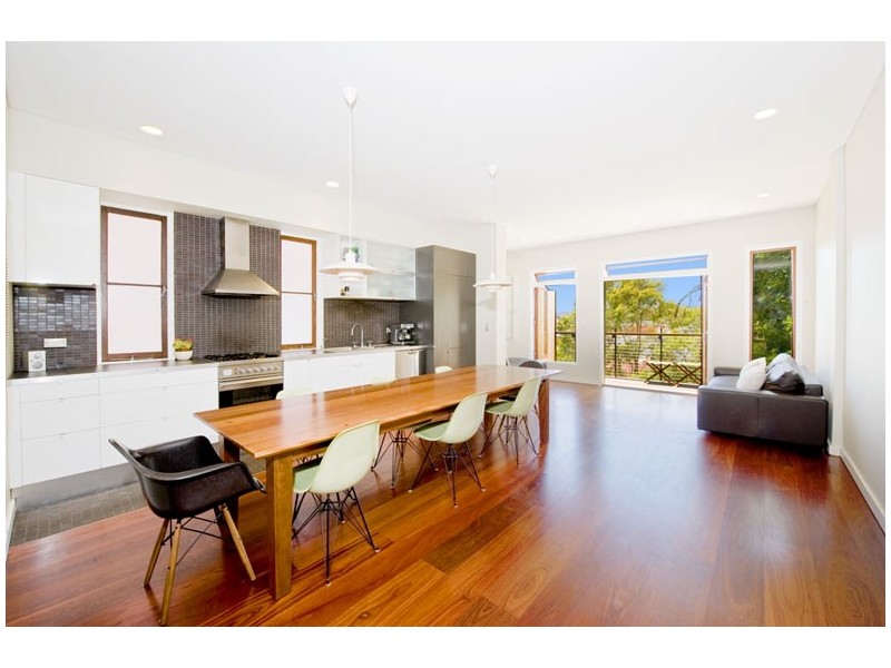 Unit 1/21 Francis Street, Bondi Beach NSW 2026