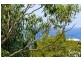 Unit 1/21 Francis Street, Bondi Beach NSW 2026