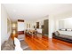 Unit 1/21 Francis Street, Bondi Beach NSW 2026