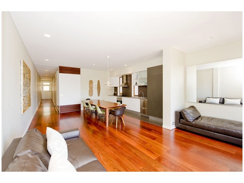 Unit 1/21 Francis Street, Bondi Beach NSW 2026