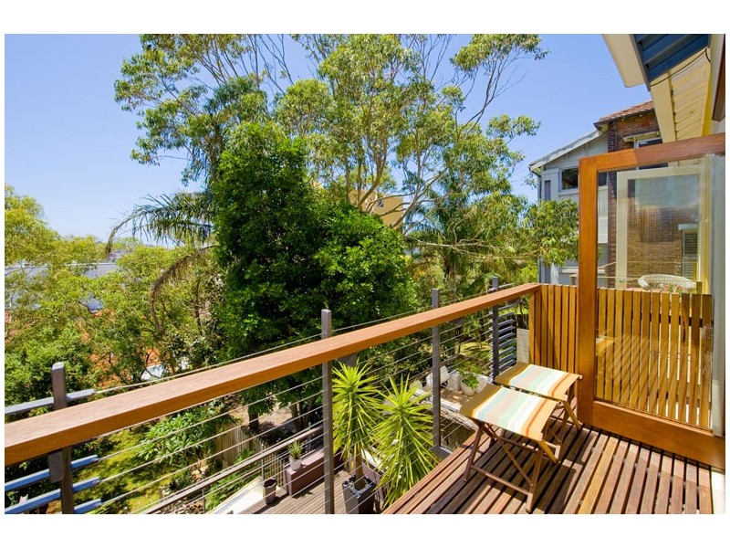 Unit 1/21 Francis Street, Bondi Beach NSW 2026
