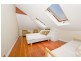 Unit 1/21 Francis Street, Bondi Beach NSW 2026