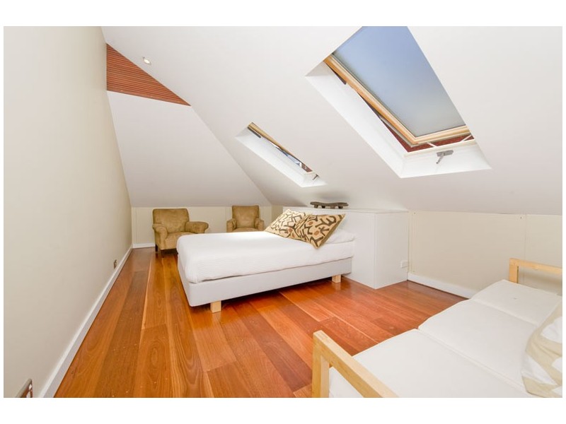 Unit 1/21 Francis Street, Bondi Beach NSW 2026