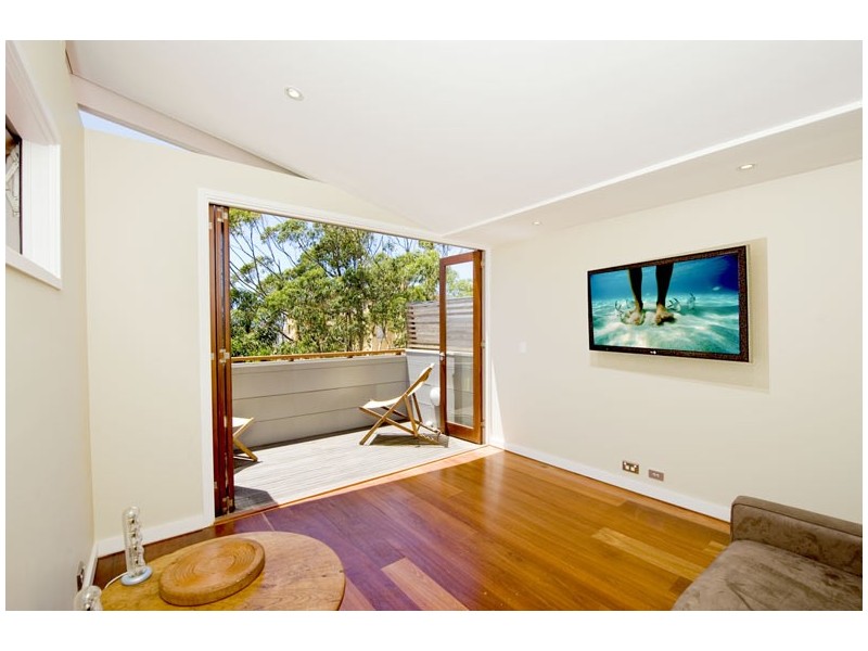 Unit 1/21 Francis Street, Bondi Beach NSW 2026