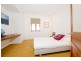 Unit 1/21 Francis Street, Bondi Beach NSW 2026