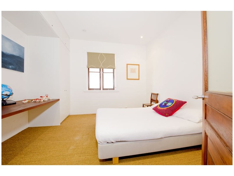 Unit 1/21 Francis Street, Bondi Beach NSW 2026