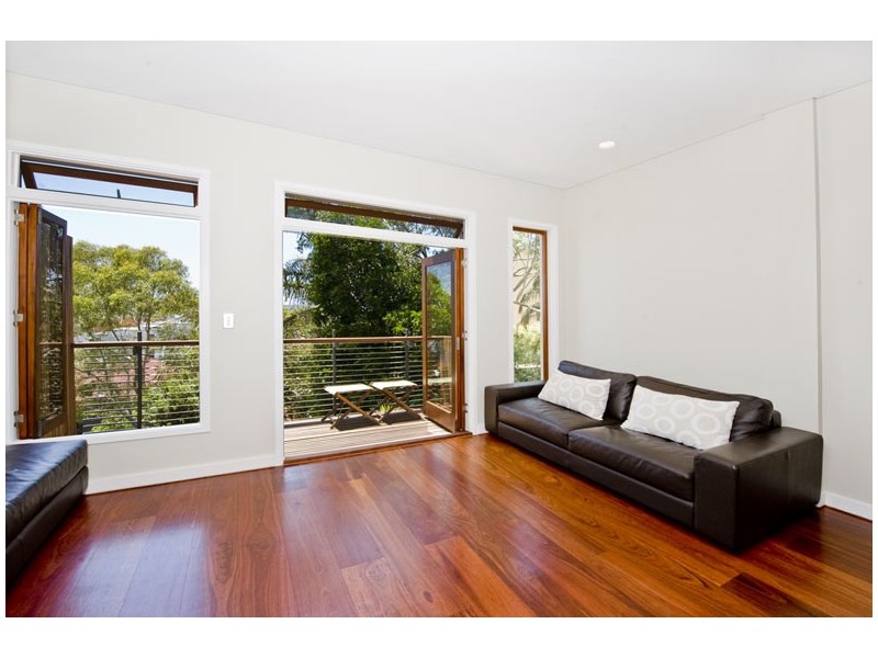 Unit 1/21 Francis Street, Bondi Beach NSW 2026