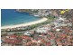 Unit 1/21 Francis Street, Bondi Beach NSW 2026