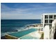 Unit 1/21 Francis Street, Bondi Beach NSW 2026