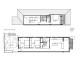 Unit 1/21 Francis Street, Bondi Beach NSW 2026 Floorplan