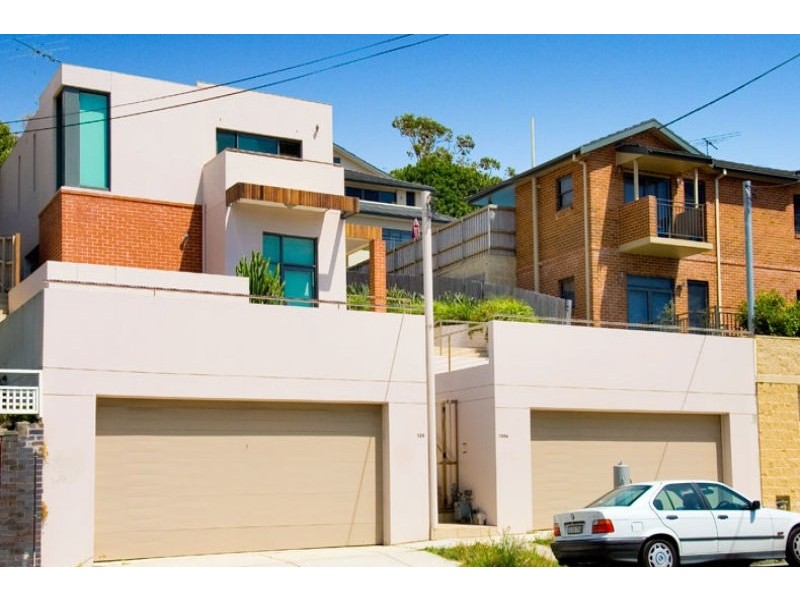 136A Mount Street, Coogee NSW 2034