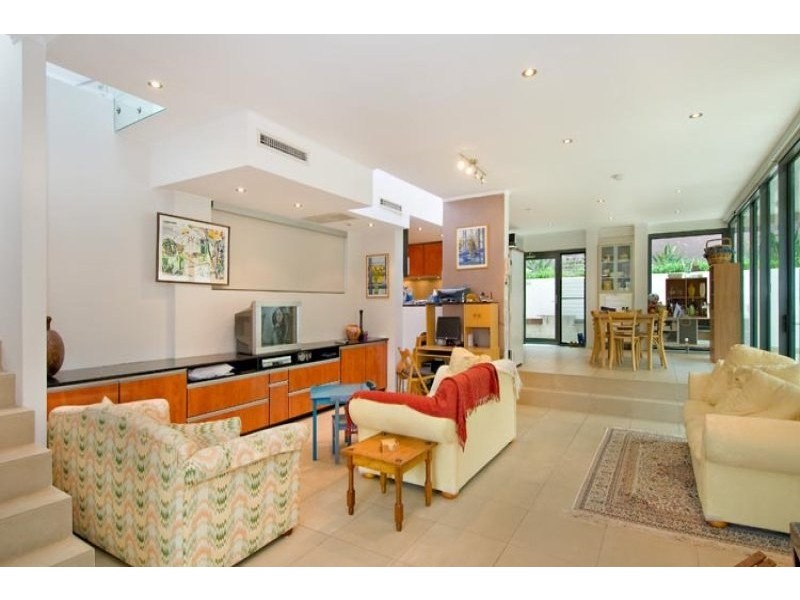 136A Mount Street, Coogee NSW 2034