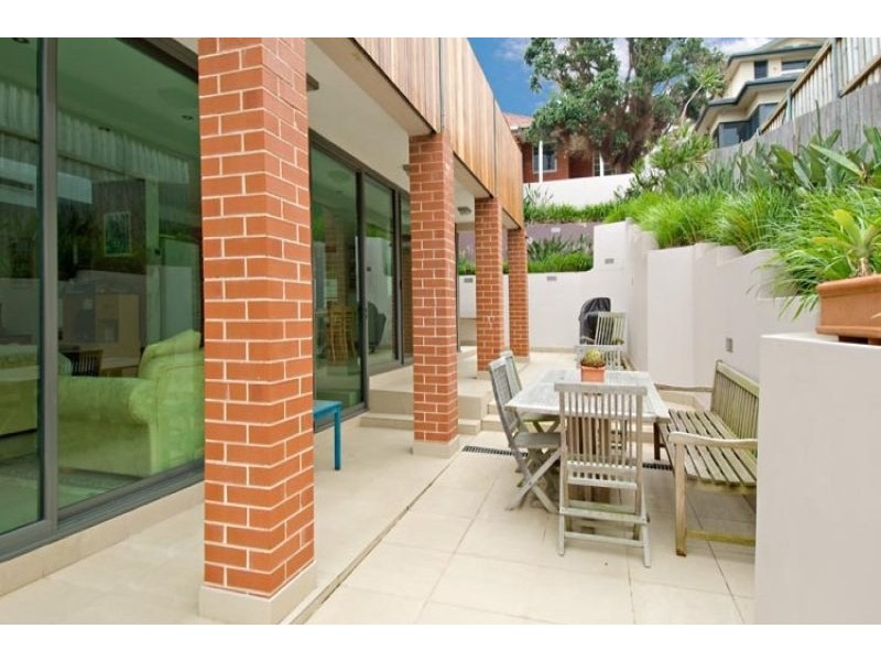 136A Mount Street, Coogee NSW 2034