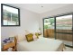 136A Mount Street, Coogee NSW 2034