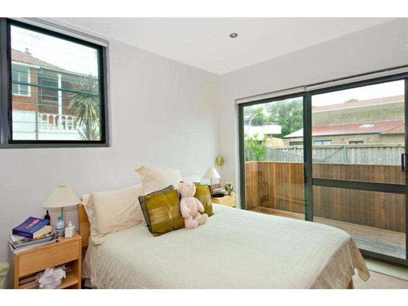 136A Mount Street, Coogee NSW 2034