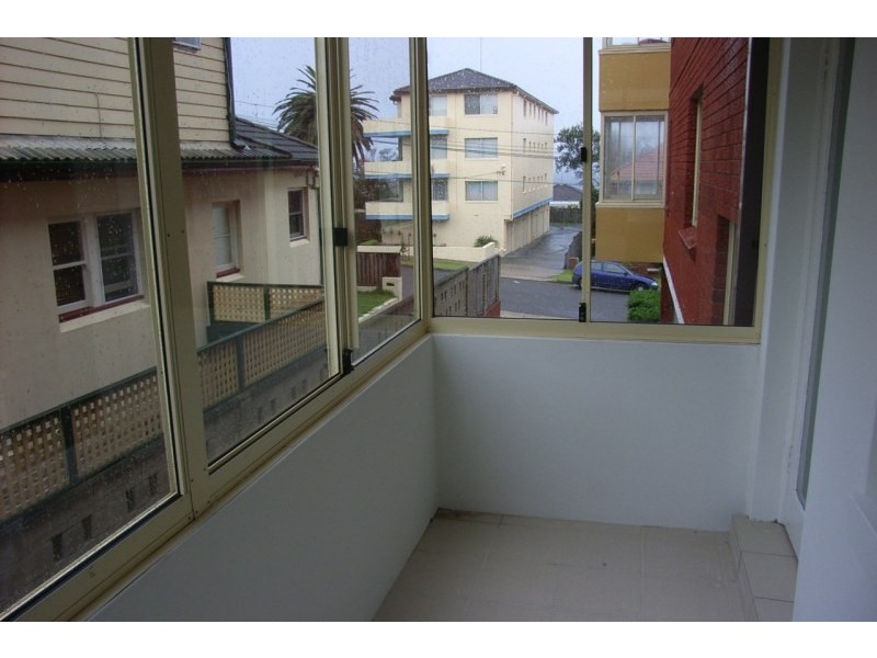2/8 Beaumond Avenue, Maroubra NSW 2035