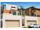 136A Mount Street, Coogee NSW 2034