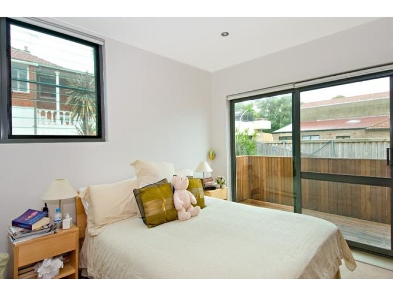 136A Mount Street, Coogee NSW 2034