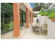 136A Mount Street, Coogee NSW 2034