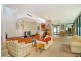 136A Mount Street, Coogee NSW 2034