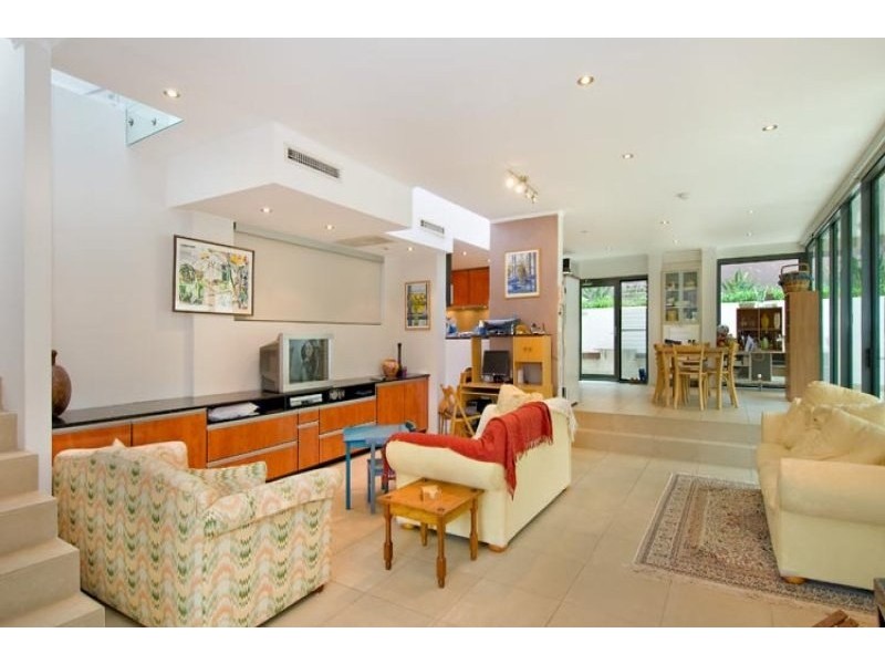 136A Mount Street, Coogee NSW 2034