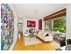 2/54 Brighton Boulevarde, Bondi Beach NSW 2026