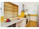 2/54 Brighton Boulevarde, Bondi Beach NSW 2026