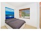 2/54 Brighton Boulevarde, Bondi Beach NSW 2026