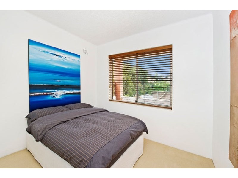 2/54 Brighton Boulevarde, Bondi Beach NSW 2026