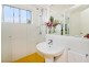 2/54 Brighton Boulevarde, Bondi Beach NSW 2026