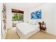 2/54 Brighton Boulevarde, Bondi Beach NSW 2026