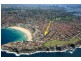 2/54 Brighton Boulevarde, Bondi Beach NSW 2026