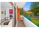 2/54 Brighton Boulevarde, Bondi Beach NSW 2026