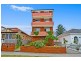 2/54 Brighton Boulevarde, Bondi Beach NSW 2026