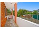 2/54 Brighton Boulevarde, Bondi Beach NSW 2026