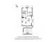 2/54 Brighton Boulevarde, Bondi Beach NSW 2026