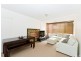 7/102 Dudley Street, Coogee NSW 2034