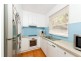 7/102 Dudley Street, Coogee NSW 2034