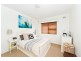 7/102 Dudley Street, Coogee NSW 2034