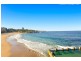 7/102 Dudley Street, Coogee NSW 2034