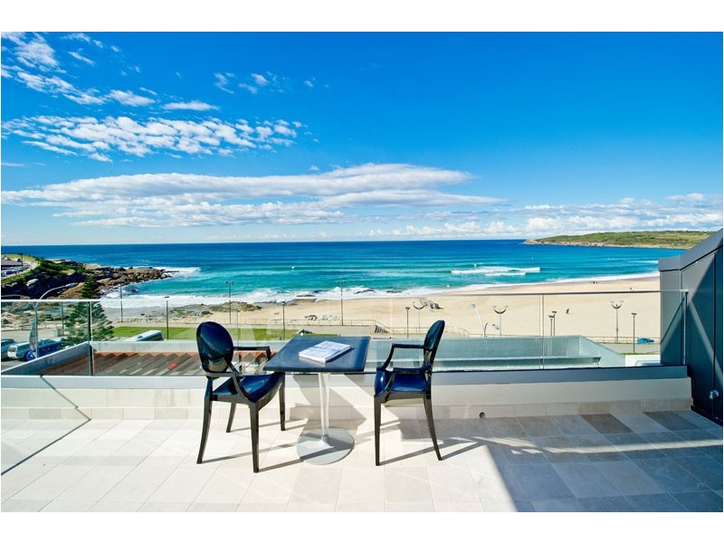 13/170 Marine Parade, Maroubra NSW 2035